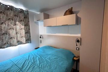 Camping Les Palmiers