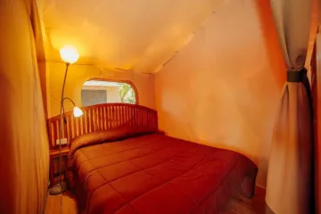 Camping Alannia Guardamar 
