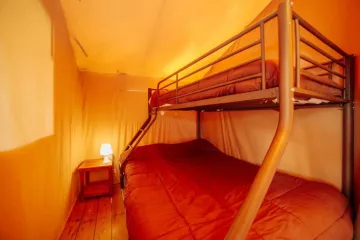 Camping Alannia Guardamar 