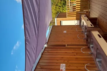DéfiPlanet'