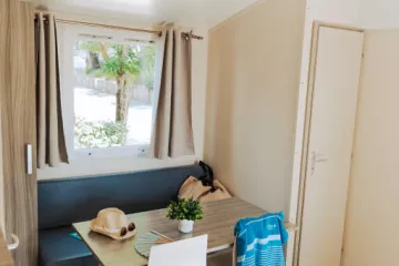 Camping Sunêlia Le Tropicana