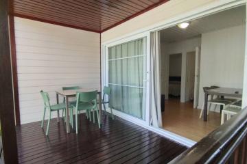 Camping Alannia Guardamar 