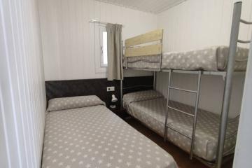 Camping Alannia Guardamar 