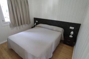 Camping Alannia Guardamar 