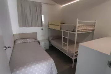 Camping Alannia Guardamar 