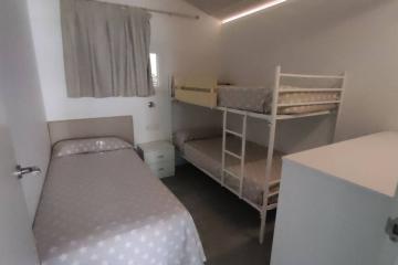 Camping Alannia Guardamar 