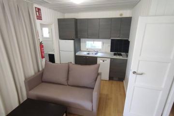 Camping Alannia Guardamar 