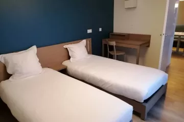 Appart'Hotel Quimper 