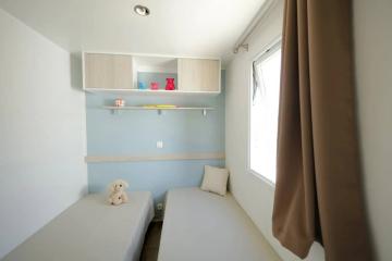 Camping Maïana Resort - Maeva