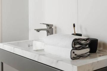 Camping Le Beau Vezé