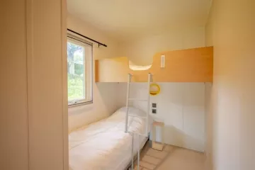 Camping Suhiberry