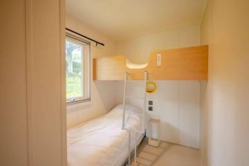 Camping Suhiberry - Maeva