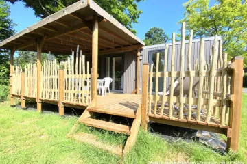 Les Ormes Domaine et Resort 