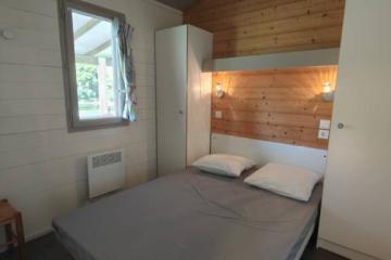 Le Hameau des Genêts