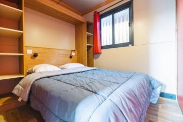 Camping A la Corniche - Maeva