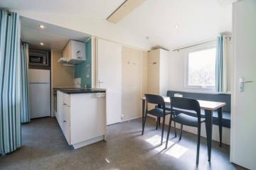 Camping A la Corniche - Maeva