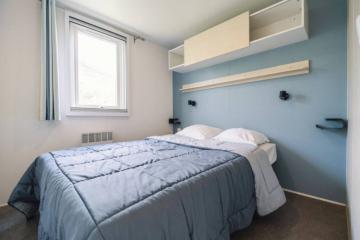 Camping A la Corniche - Maeva