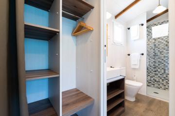 Camping La Siesta Salou by Viajes Velero 