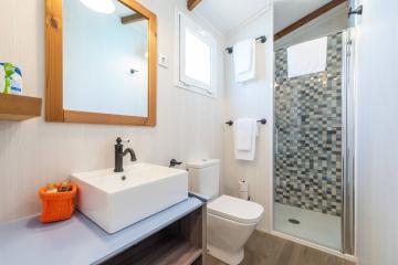 Camping La Siesta Salou by Viajes Velero 