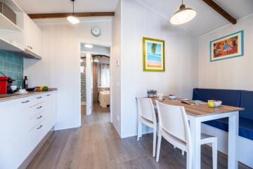 Camping La Siesta Salou by Viajes Velero 