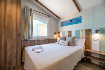 Camping La Siesta Salou