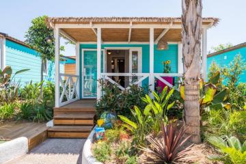 Camping La Siesta Salou by Viajes Velero 