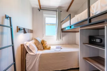 Camping La Siesta Salou