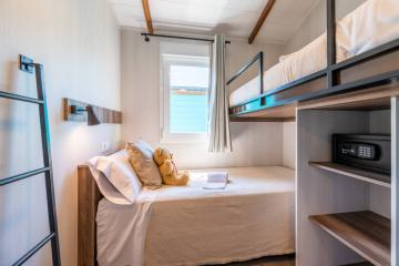 Camping La Siesta Salou by Viajes Velero 