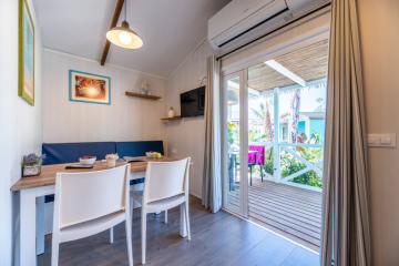 Camping La Siesta Salou by Viajes Velero 