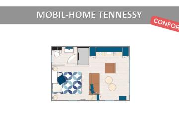 Camping Le Méditerranée