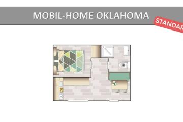 Camping Le Méditerranée