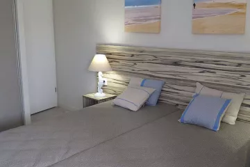 Residencia Les Sables d'Or