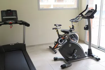 Les Sables d'Or holiday apartments