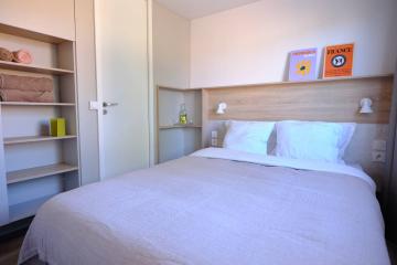 Camping Blendin Retreat Agde - Maeva