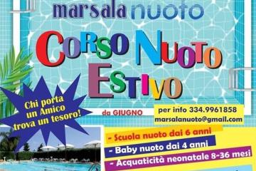 Camping Lilybeo Village 