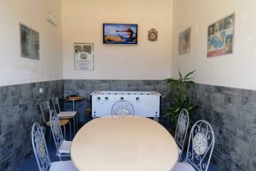 Camping Lilybeo Village 