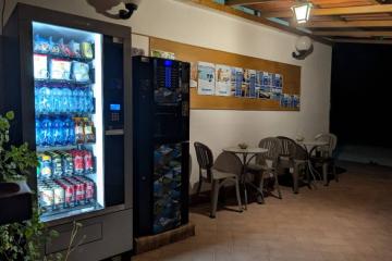 Camping Lilybeo Village 