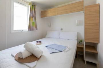 HolaCamp Barcelona by Viajes Velero 