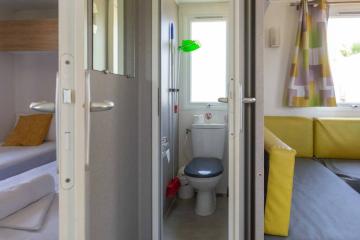 HolaCamp Barcelona by Viajes Velero 