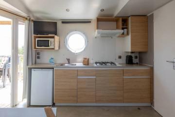 HolaCamp Barcelona by Viajes Velero 