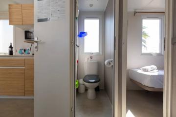 HolaCamp Barcelona by Viajes Velero 