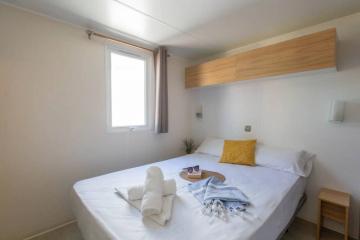 HolaCamp Barcelona by Viajes Velero 