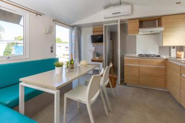 HolaCamp Barcelona by Viajes Velero 