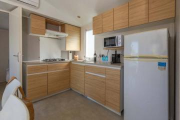 HolaCamp Barcelona by Viajes Velero 