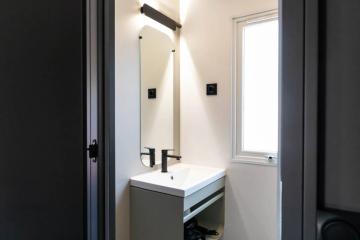 HolaCamp Sitges Relax by Viajes Velero