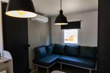 HolaCamp Sitges Relax by Viajes Velero