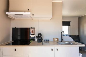 HolaCamp Sitges Relax by Viajes Velero