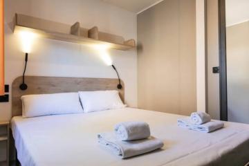 HolaCamp Sant Salvador by Viajes Velero
