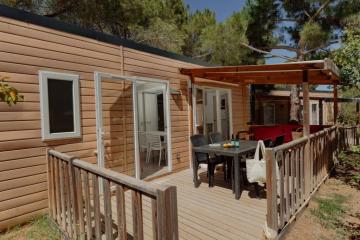 HolaCamp Sant Salvador by Viajes Velero