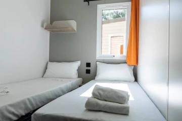 HolaCamp Sant Salvador by Viajes Velero